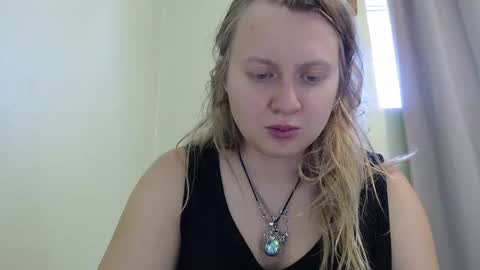 Snapshot of scartit chatting on October 16, 4:31 pm ScarTit Bernhard online show from October 16, 4:31 pm