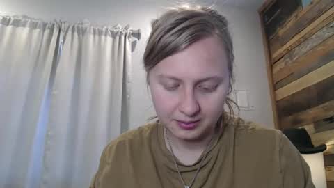 ScarTit Bernhard online show from March 2, 7:31 pm