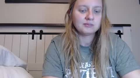 ScarTit Bernhard online show from July 20, 6:27 am