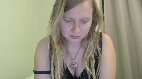 Snapshot of scartit chatting on September 13, 6:10 am ScarTit Bernhard online show from September 13, 6:10 am