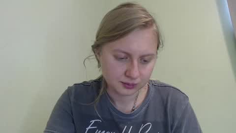 Snapshot of scartit chatting on October 5, 11:21 pm ScarTit Bernhard online show from October 5, 11:21 pm