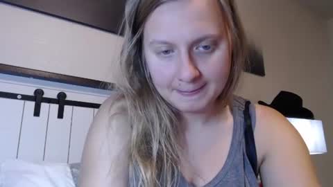 ScarTit Bernhard online show from July 14, 11:31 pm
