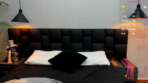 Ines online show from December 2, 9:28 pm