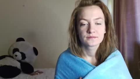 Elsa online show from March 7, 7:48 am