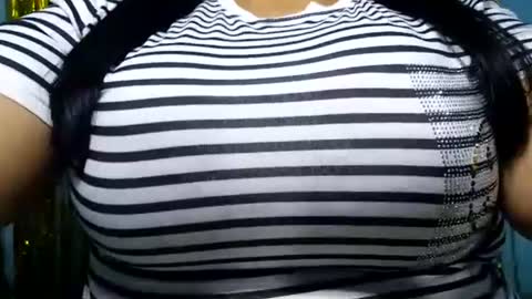 mai latina online show from June 21, 12:42 pm