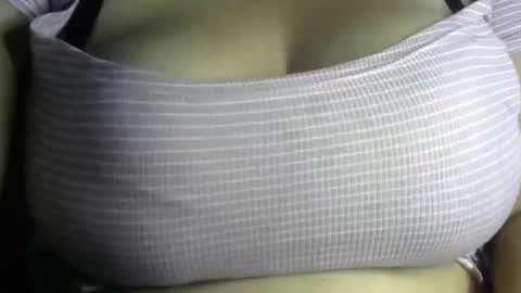 mai latina online show from November 21, 12:07 pm