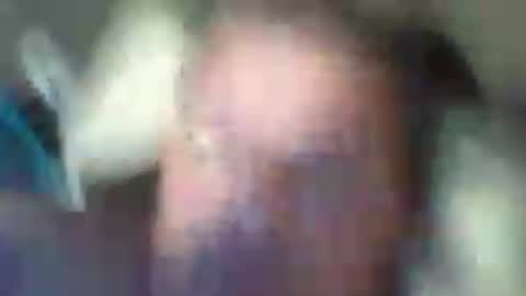 scooterlynn911 online show from June 29, 5:36 am