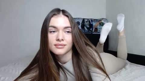 scratc_h online show from January 10, 7:18 pm