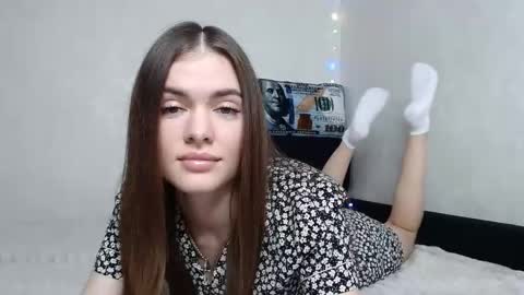 Snapshot of scratc_h chatting on December 9, 7:39 pm scratc_h online show from December 9, 7:39 pm