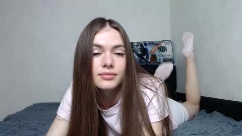 Snapshot of scratc_h chatting on March 1, 8:21 pm scratc_h online show from March 1, 8:21 pm