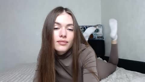 Snapshot of scratc_h chatting on March 7, 8:22 pm scratc_h online show from March 7, 8:22 pm