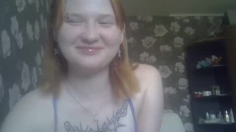 scylla5 online show from May 31, 12:00 pm