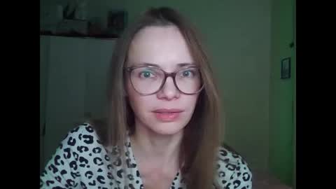 SEA Dream online show from February 21, 4:30 pm