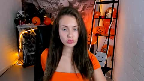 Sea Jorji online show from October 26, 1:17 pm