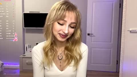 Kate online show from July 18, 7:27 pm