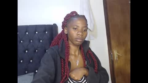 sebatrishaa online show from October 1, 10:04 pm