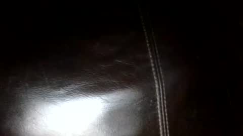 Sunny online show from January 15, 10:16 pm