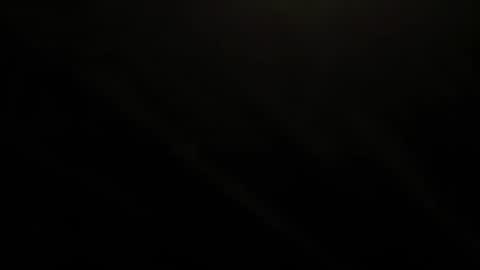 Sunny online show from June 16, 2:45 am