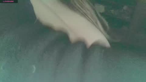 Sunny online show from January 8, 6:20 am