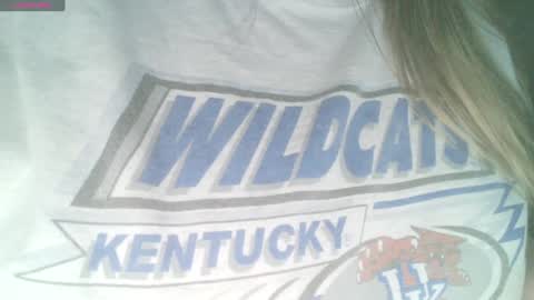 Sunny online show from January 6, 4:34 pm