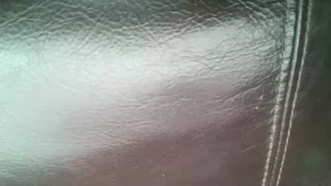 Sunny online show from September 18, 3:16 am