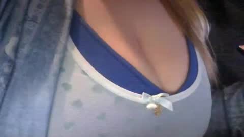 Sunny online show from April 21, 2:51 am