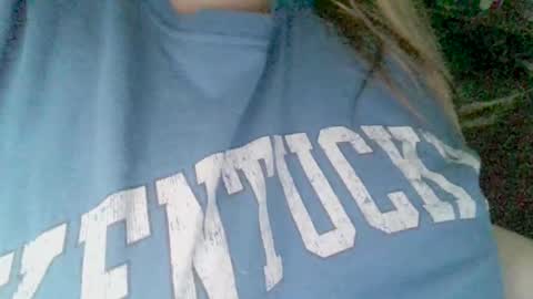 Sunny online show from February 12, 8:07 pm