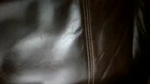 Sunny online show from January 13, 10:14 pm