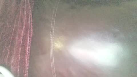 Sunny online show from February 4, 8:56 am