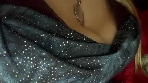 Sunny online show from June 17, 2:46 am