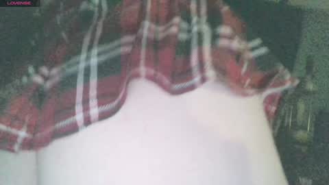 Sunny online show from December 31, 8:48 am