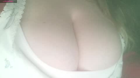 Sunny online show from January 3, 7:49 am