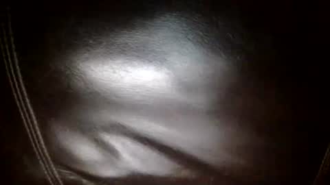 Sunny online show from October 15, 7:22 am