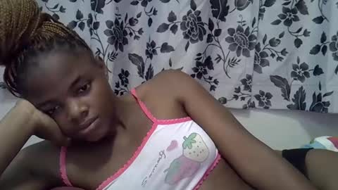 cruce online show from November 20, 9:32 am