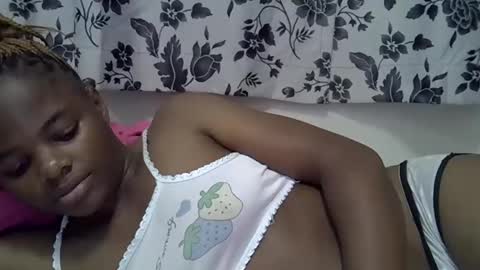 cruce online show from November 7, 9:09 pm