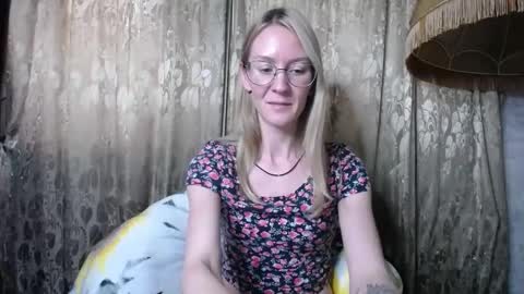 secretcandy222 online show from January 25, 12:08 pm