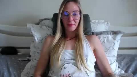 secretcandy222 online show from July 9, 9:33 am