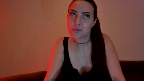 secretcherry99 online show from June 11, 12:32 am