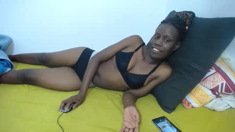 Cherry online show from October 16, 9:23 am