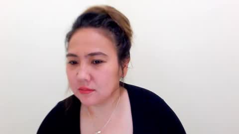 MILAN online show from January 6, 1:08 pm