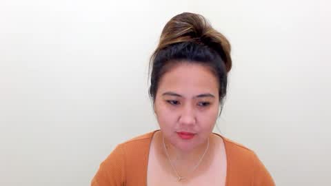 MILAN online show from January 3, 1:14 pm