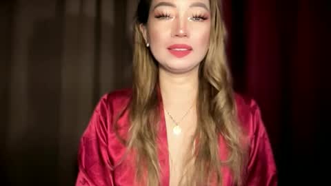 secretsirenxxx online show from February 21, 2:01 am