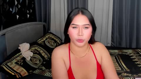 ARA online show from December 22, 9:56 am