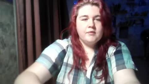 seduction_game online show from April 2, 8:28 pm