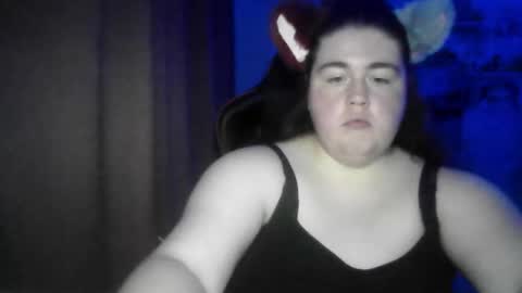 seduction_game online show from February 15, 5:23 pm