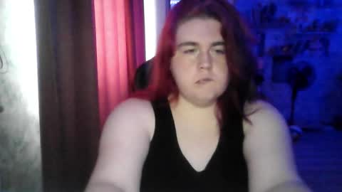 seduction_game online show from March 15, 3:03 pm