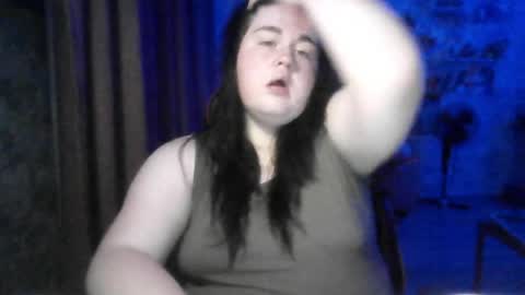 seduction_game online show from April 11, 7:39 pm