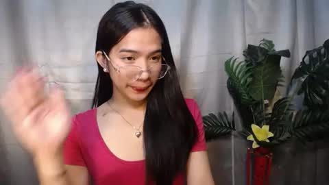 Snapshot of seductive_abia chatting on October 19, 3:25 pm JUST CALL ME ABIA online show from October 19, 3:25 pm