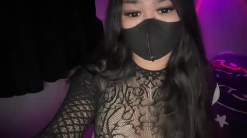 Athena online show from July 30, 3:13 pm
