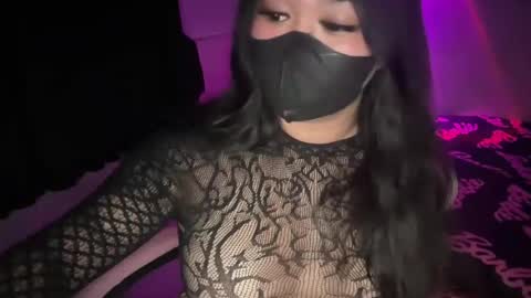 Athena online show from July 23, 4:04 pm